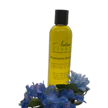 Load image into Gallery viewer, New Hair Oil Sample Pack