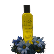 Load image into Gallery viewer, New Hair Oil Sample Pack