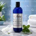 Loc Mint Medley Shampoo 16 oz.