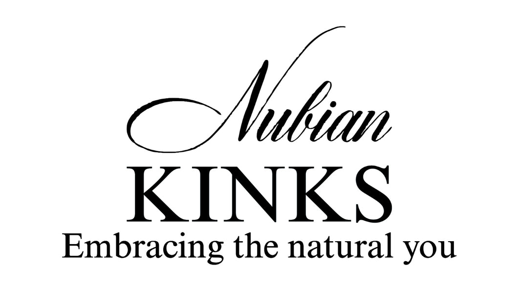 Charcoal Exfoliate Scalp Scrub 4oz.